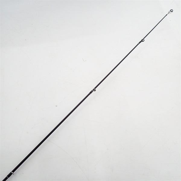 タイドリフト１ＧＴＤ１－８６２Ｌ／ＭＬ